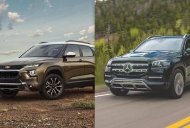 Их стоит избегать любой ценой: названы 4 очень ненадежных автомобиля