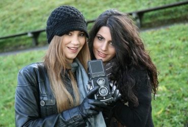 Чарівні люди часто приховують ці 5 темних рис характеру