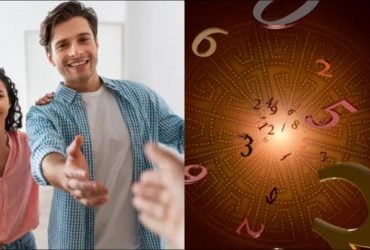 Люди, родившиеся в эти месяцы, превращают дом в место силы