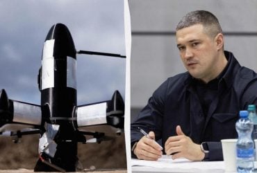 Українська мала ППО переходить на технологічно новий рівень: Федоров озвучив деталі