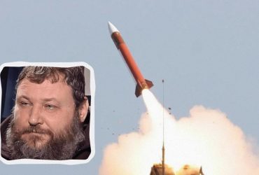 Ракети до Patriot Україні в найближчі місяці не світять, і РФ цим скористається, - експерт