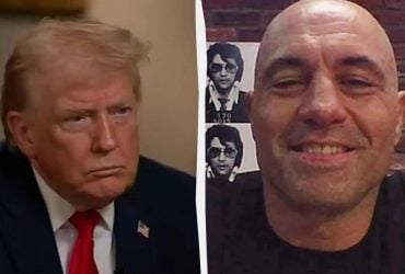 "Как оттуда выбраться": ещё один сторонник Трампа раскритиковал его за войну в Иране