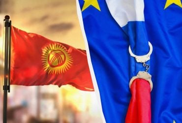 ЄС заблокував канал постачання важливого обладнання для російської оборонки, - Reuters