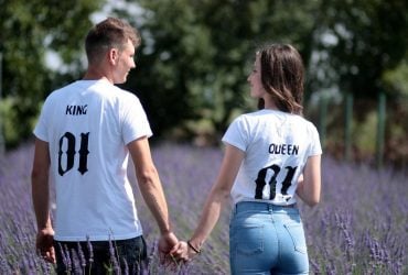Если у вашего партнера есть такая привычка, вы обречены на разрыв, – психолог