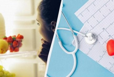 Что вредит сердцу: кардиолог назвал 4 опасные привычки после 19:00