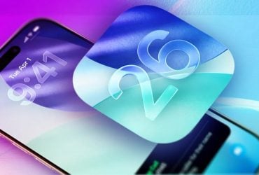 Як назавжди позбутися спам-дзвінків на iPhone: потрібно увімкнути лише одну функцію