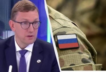 Естонія пропонує назавжди закрити Шенген для російських військових, - Euronews