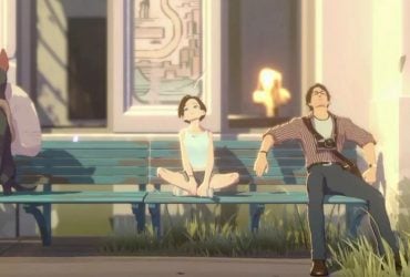 Малоизвестный инди-проект возглавил список самых высокооцененных игр 2026 года