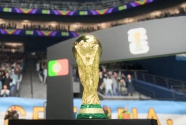 Билеты на финал ЧМ-2026 продаются за астрономическую сумму: в Sky News опубликовали данные