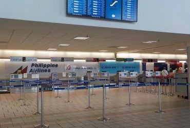 Стрибок цін на паливо: авіакомпанії США втрачають сотні мільйонів і урізають польоти, - BI