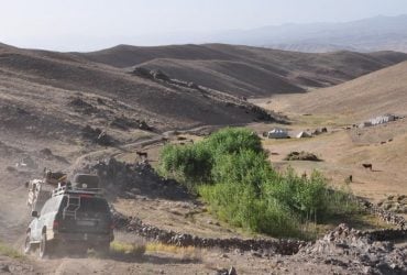 У Європі виявили гігантське родовище корисних копалин, яке може зменшити залежність від Китаю