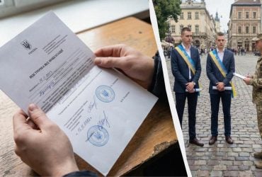 У травні деякі студенти можуть втратити відстрочку: що робити випускникам в Україні