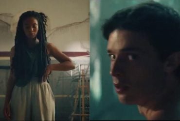 Спин-офф "Пацанов" отменили, но герои никуда не исчезнут: где их можно будет увидеть