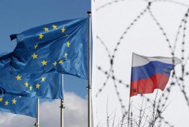 ЕС расширяет энергетические санкции против РФ: под запрет попал неочевидный ресурс