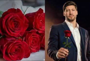 "Контракт с московским клубом "потеряли": в сети разгорается скандал из-за "холостяка"