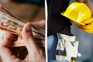 Эта страна ищет 55 000 рабочих с зарплатой до 7000 евро: нужны электрики и водители