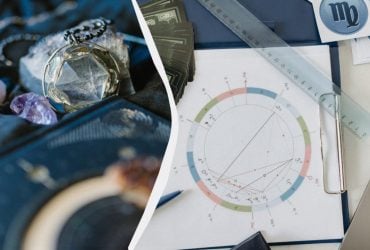 Люди, народжені в ці місяці, досягають успіху швидше за інших: про кого йдеться