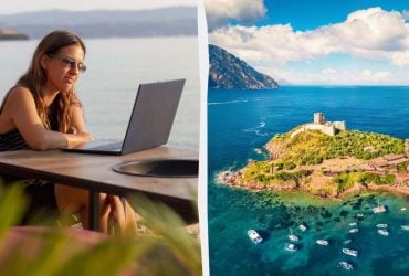 Восемь вещей, которые опытный тревел-эксперт ни за что не сделает при планировании отпуска этим летом