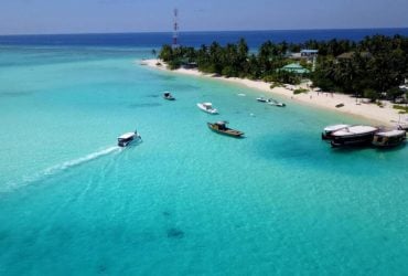 Мальдіви за копійки: 10 бюджетних двійників райського курорту, про які знають одиниці