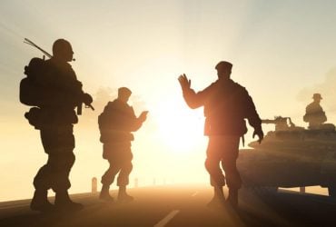 США копіюють українську стратегію війни: традиційна евакуація більше не працює, - ЗМІ