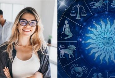 Телець - практик, Козеріг - стратег: яка професія підходить вам за знаком Зодіаку