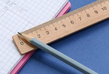 Зачем нужен отступ перед нулем на линейке и какую функцию он выполняет: неожиданный ответ