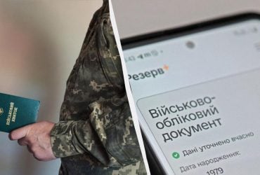 Отсрочка по-новому с 1 мая: кого теперь точно не мобилизуют по новому закону