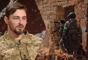 Почему война в Украине не закончится в ближайшее время: защитник назвал основные факторы