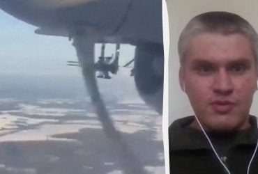 Україні вдалося те, що не змогли французи: експерт про озброєння Ан-28 перехоплювачами