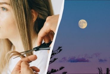 Коли підстригтися, щоб розбагатіти та оздоровитися: календар стрижок на травень 2026