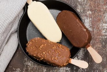 В одній із п’яти марок морозива молока майже немає: хто не пройшов тест