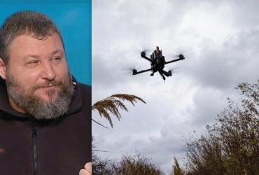 Их никто даже не пытался прикрыть: Дикий назвал цели для ударов по Уралу