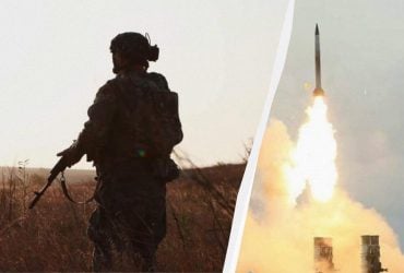 ЗСУ намацали слабке місце ворожого ППО: заводи палають, кораблі йдуть на дно, - ISW