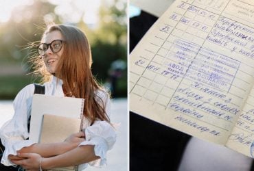 Навчання зарахують до стажу лише за однієї умови: пояснює адвокат