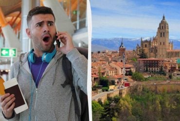 В Іспанії закликають туристів купувати квитки на літаки "якнайшвидше"