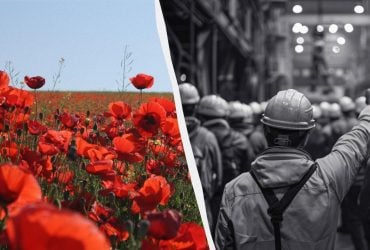 Від Дня праці до Трійці: усі травневі свята в Україні за новим стилем