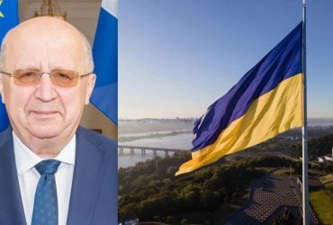 Не НАТО і ЄС: єврокомісар назвав найпріоритетніший союз для України