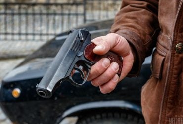 Российский киллер в Варшаве: СМИ узнали, кто мог быть его целью