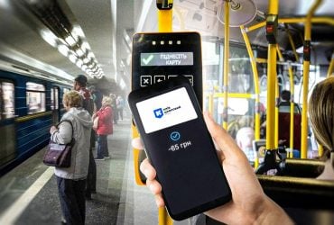 Удар по цінам на громадський транспорт: чи платитимуть кияни по 65 гривень за метро