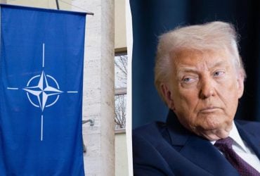 НАТО планирует отказаться от ежегодных саммитов, чтобы избежать конфликтов с Трампом, - Reuters