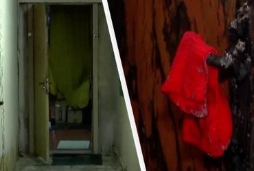 Після пожежі в будинку Голосіївського стрільця постраждали 117 квартир, - ЗМІ