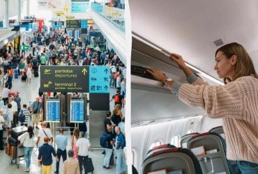 Європейські авіакомпанії використовують кризу з авіапаливом, щоб позбавити пасажирів пільг, – FT