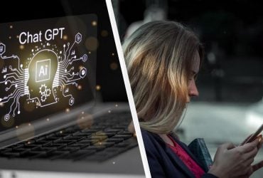 ChatGPT може зчитати людину за секунди: 10 запитів для аналізу особистості