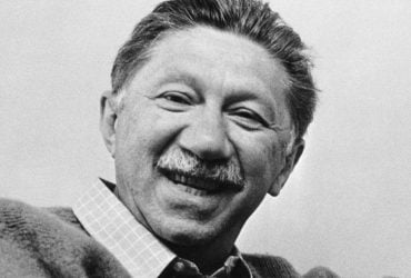 Почему большинство людей не развивается: ответ Абрахама Маслоу