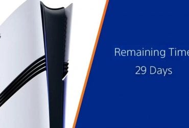 Sony нишком додала в PS5 захист, який блокує доступ до ігор без інтернету