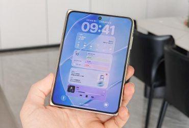 Таким буде найдорожчий айфон в історії: iPhone Ultra показали на живих фото