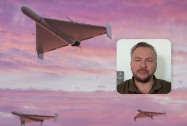 Управляемые Шахеды проникают всё глубже в тыл Украины: Флеш рассказал, как это работает