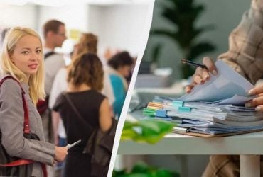 Не лише вклеїти фотографію та отримати паспорт: які послуги надає ЦНАП в Україні