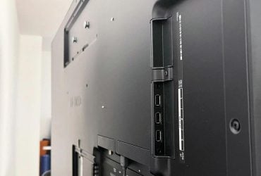 Ви неправильно використовуєте HDMI на своєму Smart TV: як виправити це раз і назавжди