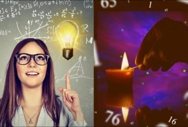 Люди, родившиеся в эти месяцы, отличаются высоким интеллектом